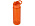 Спортивная бутылка для воды Speedy 700 мл, оранжевый_оранжевый