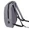 Городской рюкзак Asstra с отделением для ноутбука, серый small_img_2