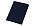 Обложка на магнитах для автодокументов и паспорта Favor, темно-синяя_темно-синий