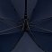 Зонт-трость Represent, темно-синий small_img_3