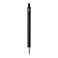 Ручка Amisk из переработанного алюминия RCS small_img_4