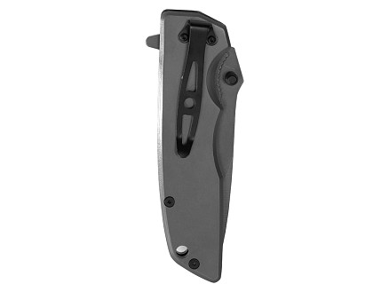 Набор подарочный Solution Trio (телескопический фонарь, складной нож, топор-мультитул)