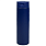 Термос стальной Positano, 460 мл, темно-синий, матовый_ТЕМНО-СИНИЙ