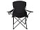 Складной стул для отдыха на природе Camp, черный small_img_3