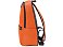 Рюкзак NINETYGO Tiny Lightweight Casual Backpack оранжевый small_img_5