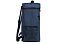 Рюкзак-холодильник Coolpack, темно-синий small_img_5