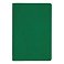 Ежедневник Flexy Latte Color Print Sample Актибио А5, зеленый, недатированный, в гибкой обложке small_img_2