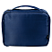 Косметичка  дорожная Comfort Travel Avenue, темно-синяя, размер 21*17*8 см small_img_2