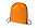 Рюкзак-мешок Пилигрим, оранжевый_оранжевый/черный