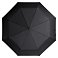 Зонт складной Classic, черный small_img_2