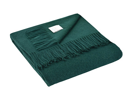 Плед MARZOTTO DALIA 7988