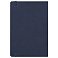Блокнот Flexy Forest Urban Latte А5, недатированный, темно-синий, в гибкой обложке small_img_3