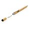 Многофункциональная ручка 5 в 1 Bamboo small_img_2