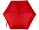 Зонт-автомат складной Super compact, красный small_img_5