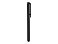 Стилус металлический Touch Smart Phone Tablet PC Universal, черный small_img_3