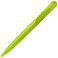 Ручка шариковая Nature Plus Matt, зеленое яблоко small_img_2
