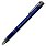 Карандаш механический Legend Print Sample 0.5 мм, металл, темно-синий_ТЕМНО-СИНИЙ-1