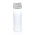 Бутылка Tritan™ Renew, 0,75 л_белый