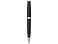 Подарочный набор Legatto из блокнота формата А6 и шариковой ручки, черный small_img_3