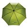 Автоматический зонт-трость Impact из RPET AWARE™, d103 см  small_img_5