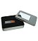 Футляр для флеш накопителя металлический, размер 11,5*8,5 см, серебристый small_img_8