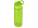 Спортивная бутылка для воды Speedy 700 мл, зеленое яблоко_зеленое яблоко