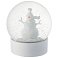 Снежный шар Wonderland Snowman small_img_1
