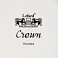 Кружка Crown small_img_3