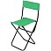 Раскладной стул Foldi, зеленый, уценка small_img_1