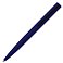Ручка шариковая, Софт Тач, металлическая, синяя, SAMURAI small_img_2