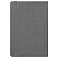 Блокнот Flexy Forest Urban Latte А5, недатированный, серый, в гибкой обложке small_img_3