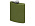 Фляжка 240 мл Remarque soft touch, 304 сталь, зеленый милитари_зеленый милитари