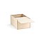 BOXIE WOOD S. Деревянная коробка small_img_1