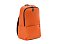 Рюкзак NINETYGO Tiny Lightweight Casual Backpack оранжевый small_img_4