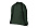 Рюкзак стильный Oriole, зеленый_зеленый/черный