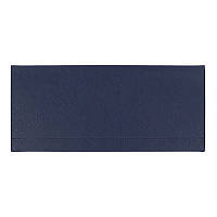 Обложка для планинга Terra