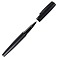 Ручка роллер матовая Prime металлическая, черная/темно-серая small_img_3