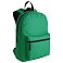 Набор Basepack, зеленый small_img_3