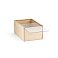 BOXIE CLEAR S. Деревянная коробка small_img_1