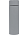 Термос стальной Urban двухстеночный с вакуумной изоляцией 450 мл, крышка с дисплеем, серый софт тач_серый
