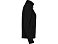 Куртка софтшелл Nebraska женская, черный small_img_4