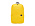 Рюкзак Mi Casual Daypack Yellow (ZJB4149GL)_желтый