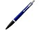 Ручка шариковая Parker Urban Core Nighsky Blue CT, синий/серебристый small_img_1