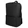 Городской рюкзак Storm с отделением для ноутбука, черный small_img_2