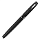 Ручка роллер Diplomat металлическая, софт тач черная small_img_2