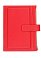 Ежедневник в суперобложке Country PIERRE CARDIN, красный small_img_1
