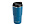 Вакуумная термокружка с  керамическим покрытием Pick-Up, 650 мл, синий_синий