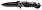 Нож складной Stinger, 90 мм, (чёрный), материал рукояти: сталь/алюминий (серый камуфляж/чёрный)_РАЗНОЦВЕТНЫЙ-582DW