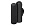 Термос Ямал Soft Touch 500мл, черный_черный матовый