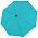 Зонт складной Trend Mini, синий_синий